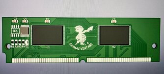 4MB rom.jpg